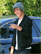 Zac Efron : zac_efron_1256352624.jpg