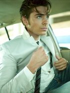 Zac Efron : zac_efron_1257403059.jpg