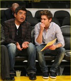 Zac Efron : zac_efron_1258223071.jpg