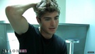 Zac Efron : zac_efron_1262205354.jpg