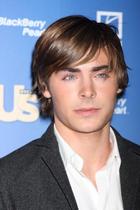 Zac Efron : zac_efron_1262205364.jpg