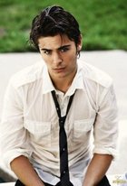 Zac Efron : zac_efron_1262979109.jpg