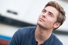 Zac Efron : zac_efron_1263182120.jpg