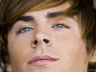 Zac Efron : zac_efron_1263258024.jpg