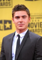 Zac Efron : zac_efron_1263700413.jpg