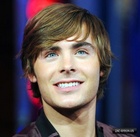 Zac Efron : zac_efron_1266173325.jpg