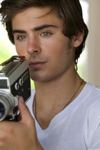 Zac Efron : zac_efron_1266173350.jpg