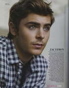 Zac Efron : zac_efron_1266268643.jpg