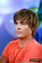 Zac Efron : zac_efron_1267586053.jpg