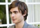 Zac Efron : zac_efron_1267913992.jpg