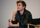 Zac Efron : zac_efron_1267969366.jpg