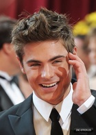 Zac Efron : zac_efron_1268579585.jpg