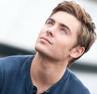 Zac Efron : zac_efron_1269044908.jpg