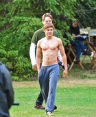 Zac Efron : zac_efron_1269044958.jpg