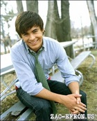 Zac Efron : zac_efron_1269988285.jpg