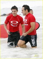 Zac Efron : zac_efron_1270406974.jpg