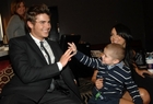 Zac Efron : zac_efron_1270749082.jpg