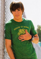 Zac Efron : zac_efron_1270853207.jpg