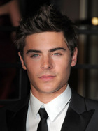 Zac Efron : zac_efron_1271493765.jpg