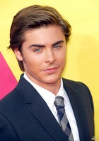 Zac Efron : zac_efron_1272397126.jpg