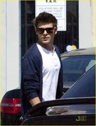 Zac Efron : zac_efron_1272397173.jpg