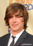 Zac Efron : zac_efron_1278268974.jpg