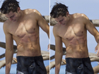 Zac Efron : zac_efron_1279727142.jpg