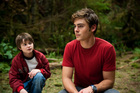 Zac Efron : zac_efron_1280089653.jpg