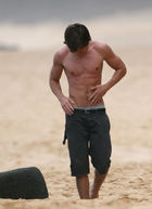 Zac Efron : zac_efron_1280107287.jpg