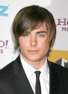 Zac Efron : zac_efron_1280107362.jpg