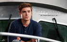 Zac Efron : zac_efron_1281119450.jpg