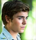 Zac Efron : zac_efron_1281119581.jpg