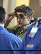 Zac Efron : zac_efron_1281177714.jpg