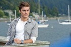 Zac Efron : zac_efron_1281200738.jpg