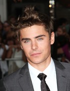 Zac Efron : zac_efron_1281200957.jpg