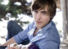 Zac Efron : zac_efron_1281800342.jpg