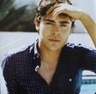 Zac Efron : zac_efron_1286817108.jpg