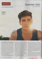 Zac Efron : zac_efron_1286919915.jpg