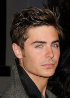 Zac Efron : zac_efron_1287771886.jpg