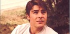 Zac Efron : zac_efron_1289177729.jpg