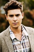 Zac Efron : zac_efron_1291639741.jpg