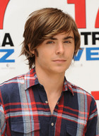 Zac Efron : zac_efron_1294333857.jpg