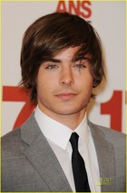 Zac Efron : zac_efron_1294333934.jpg