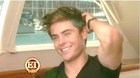 Zac Efron : zac_efron_1297098051.jpg