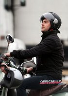 Zac Efron : zac_efron_1297709146.jpg