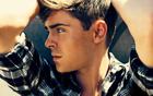 Zac Efron : zac_efron_1297877366.jpg