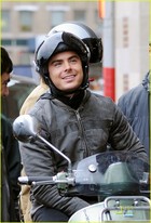 Zac Efron : zac_efron_1298840874.jpg