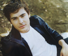 Zac Efron : zac_efron_1299256133.jpg