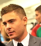 Zac Efron : zac_efron_1299529962.jpg