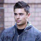 Zac Efron : zac_efron_1300285454.jpg